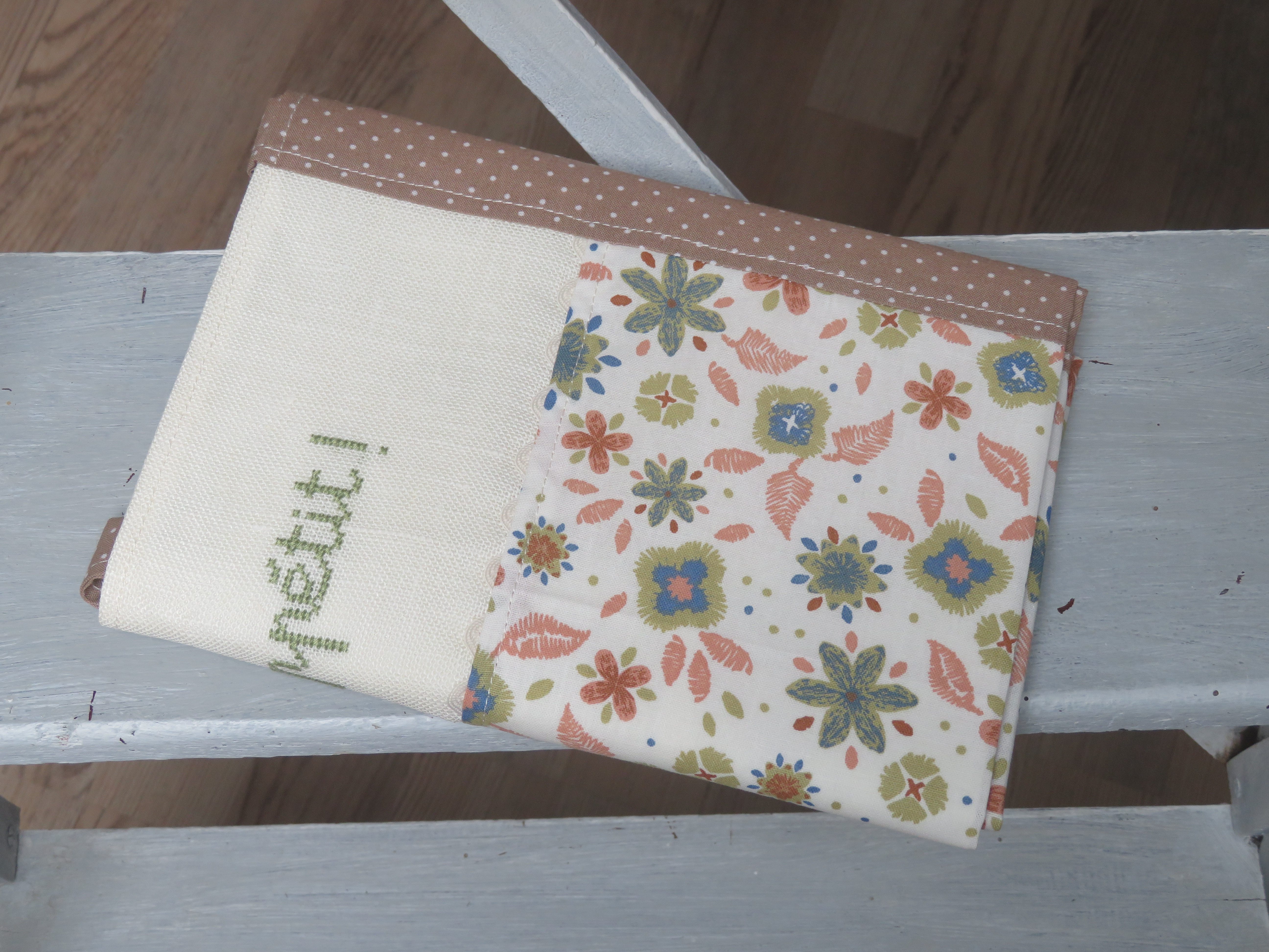 SAC-A-TARTE-070